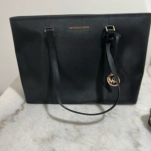 Michael Kors Tote Bag